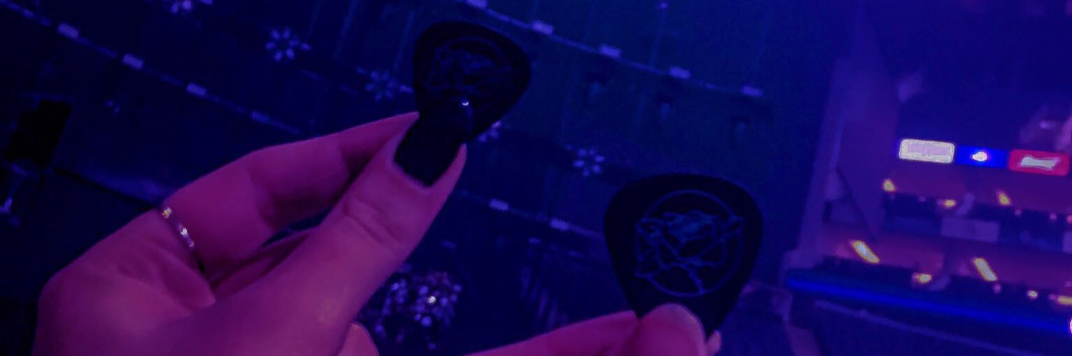 biareputation's profile banner image