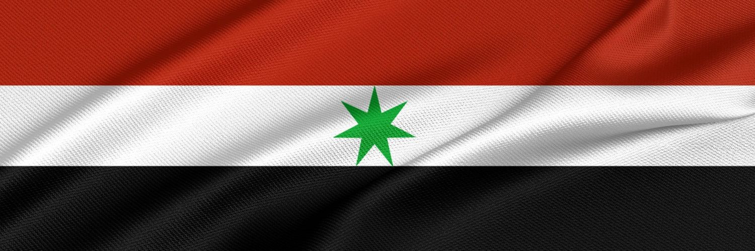 abdullah335588's profile banner image