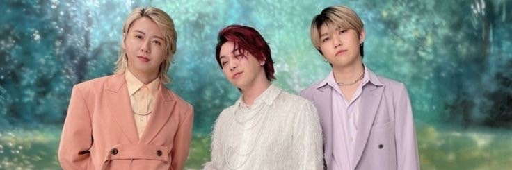 nachu0901's profile banner image