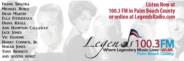 Legends_Radio's profile banner image