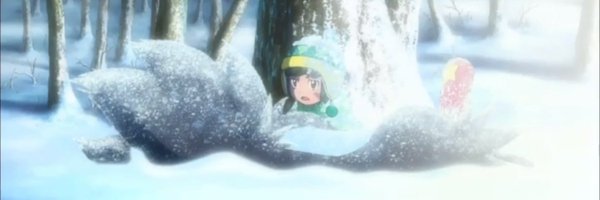 Domjiii Profile Banner