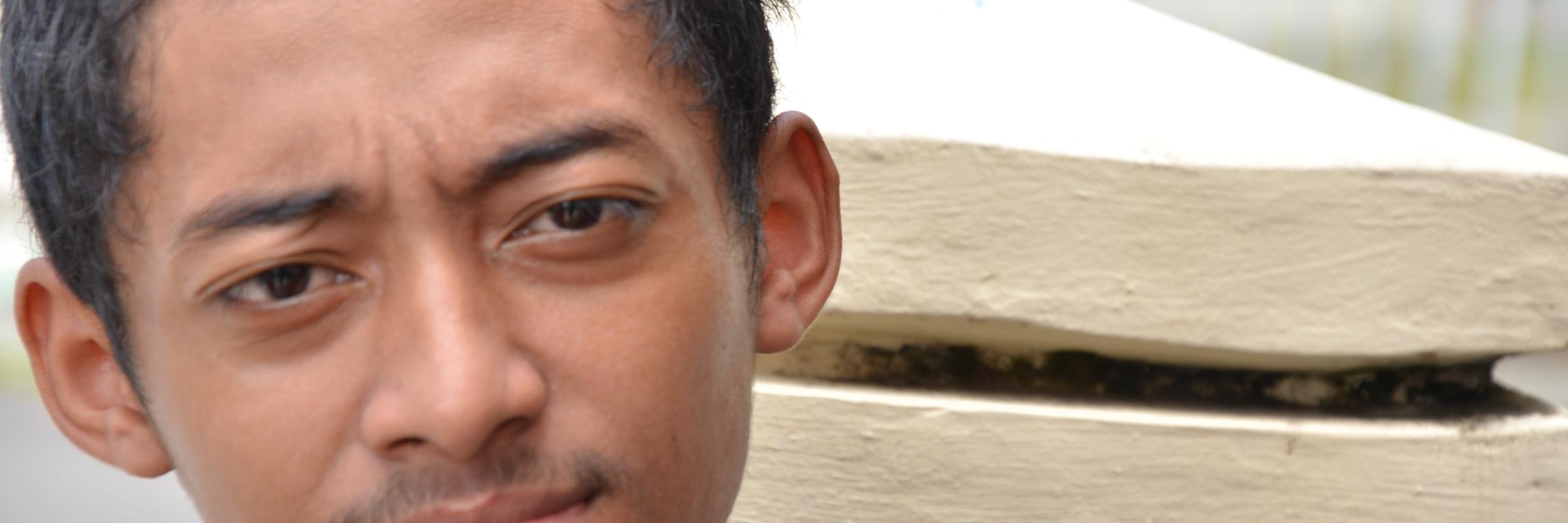 Tri_3yono's profile banner image
