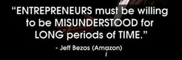 mcsteann Profile Banner