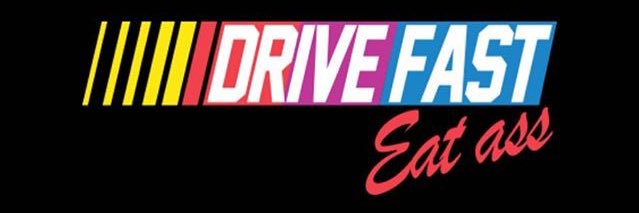 Ericperrine's profile banner image