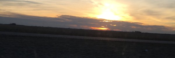 mlhoofer Profile Banner