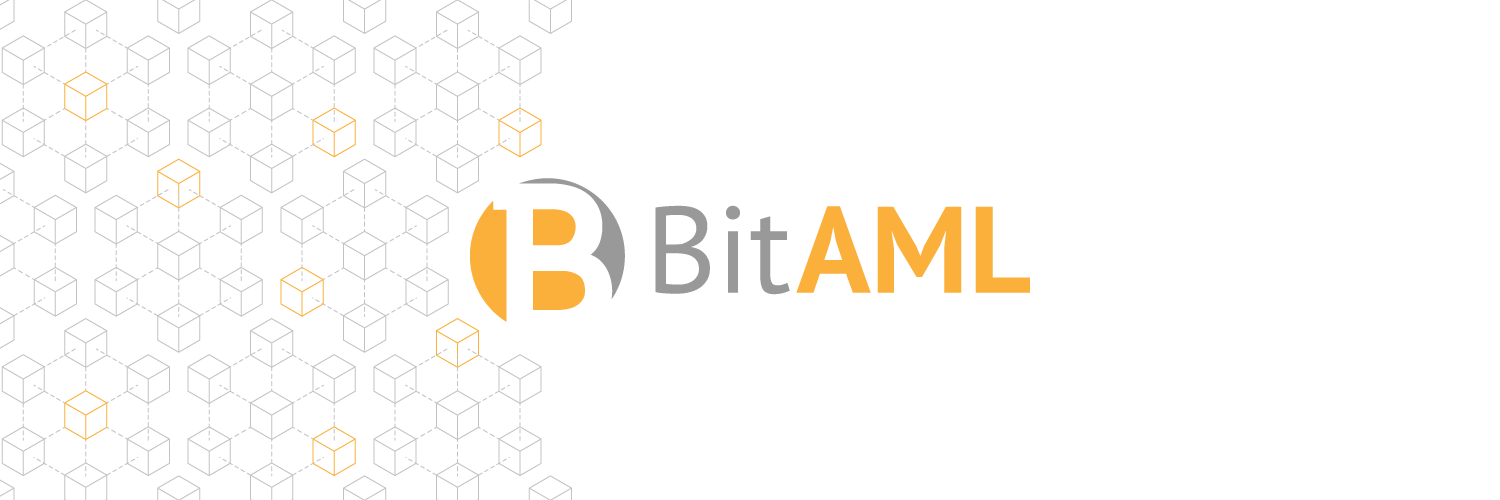 BitAML banner