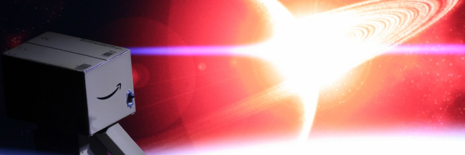 The40Watt's profile banner image