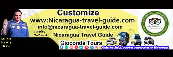 GiocondaNTG's profile banner image