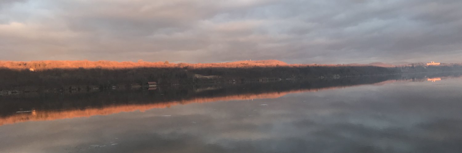 billpilgrim's profile banner image