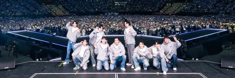 ☁️YUKA☁️ banner