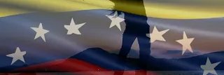 katalinalau's profile banner image