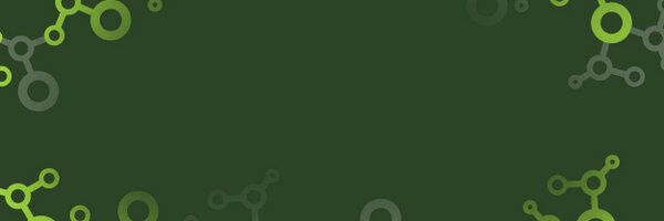 BitcoinAlchemy Profile Banner