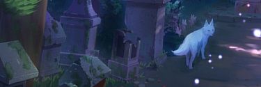CUDAKitsune's profile banner image