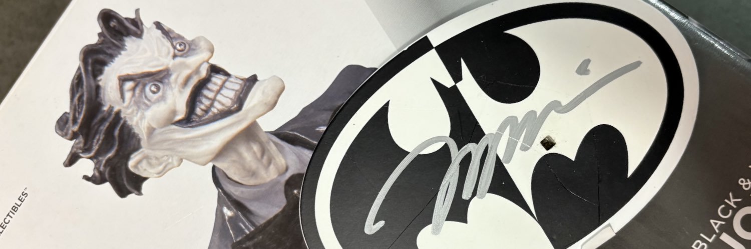 wonmesshu's profile banner image