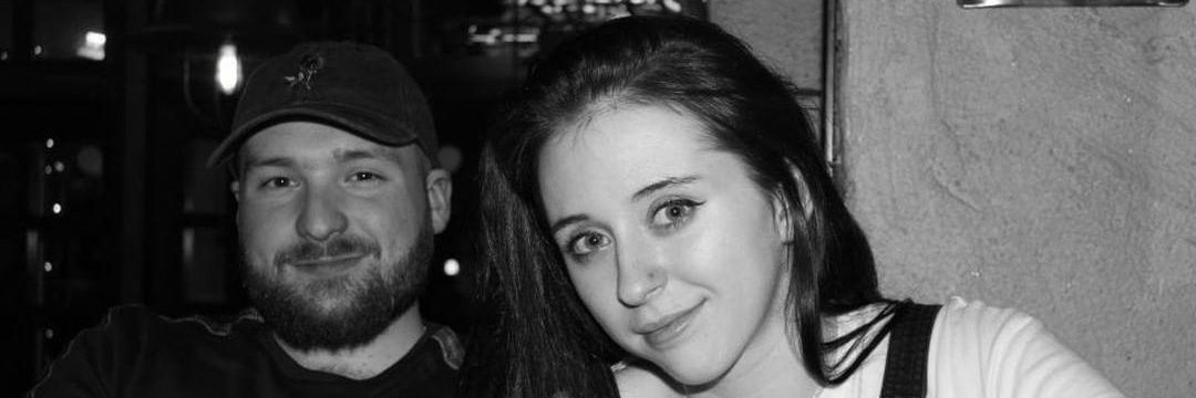 emmaobrien000's profile banner image