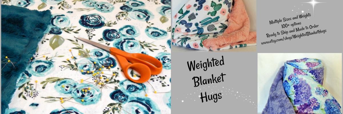 weightedhugs's profile banner image