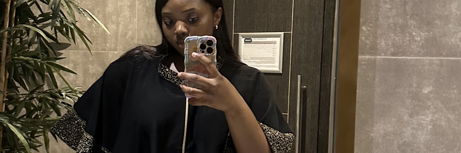 adedoyin__aa's profile banner image