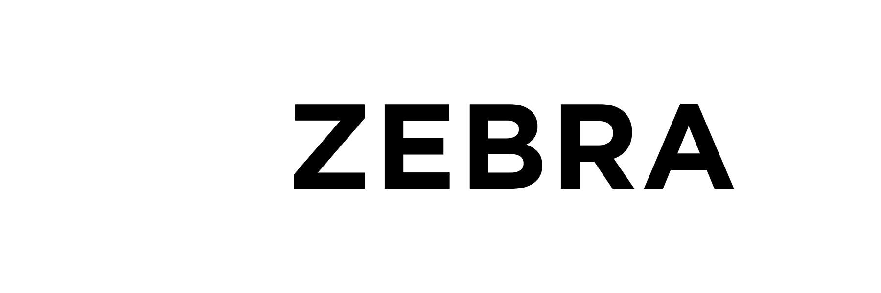 zebra_nyc's profile banner image