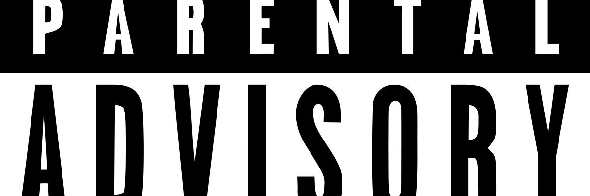 d_mclovin34's profile banner image