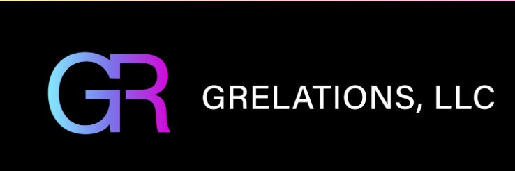 GGrelations's profile banner image