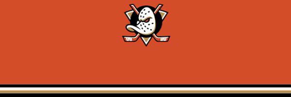 DucksNPucks Profile Banner