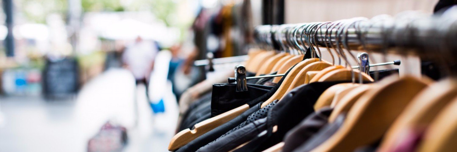 Jill Puleri Standish banner