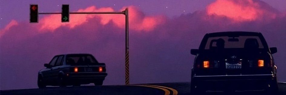 Relationshipnts's profile banner image