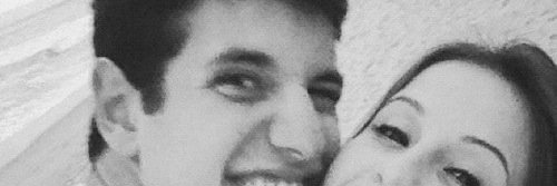 MorenoRen3's profile banner image
