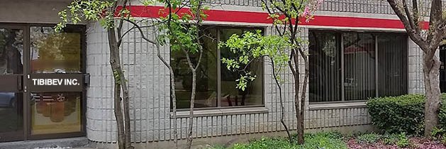 CavemanFoods's profile banner image