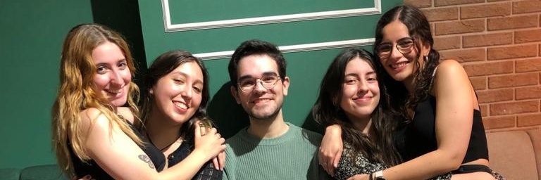 mlexfloe's profile banner image