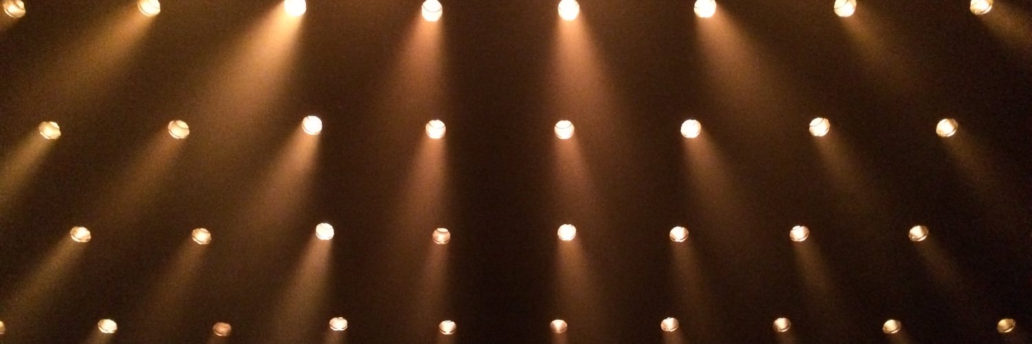 JonAlmond's profile banner image