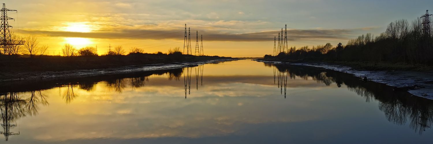 Si Deways 🎧 banner