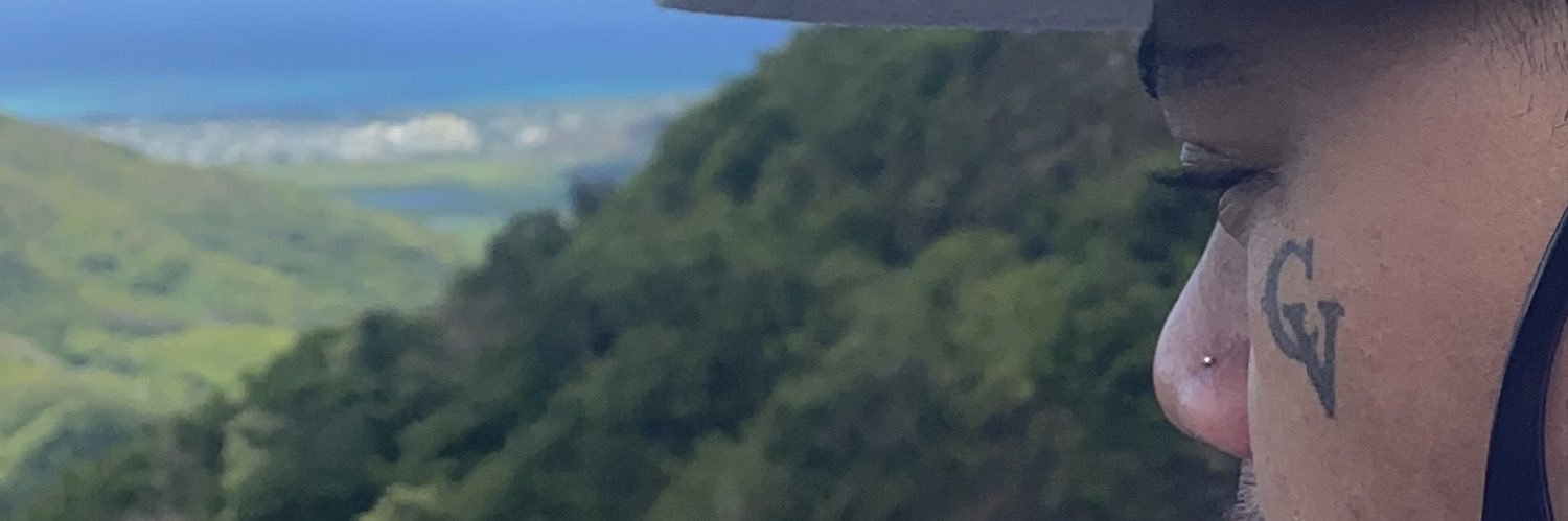 tellmillss's profile banner image