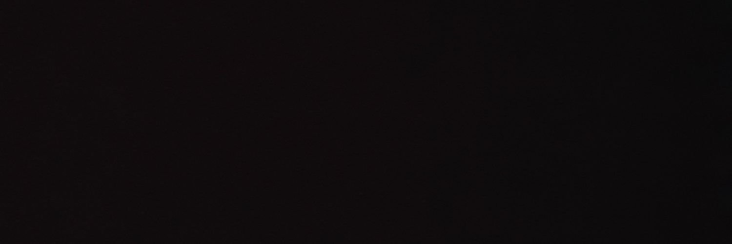 LisandroRBC's profile banner image
