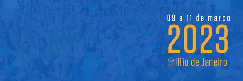 scrumrio's profile banner image