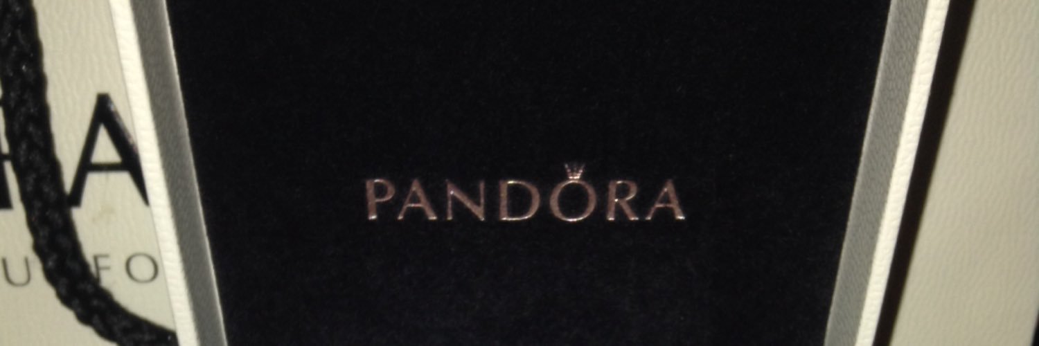 MissDivaRay's profile banner image