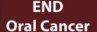 drcorderor's profile banner image