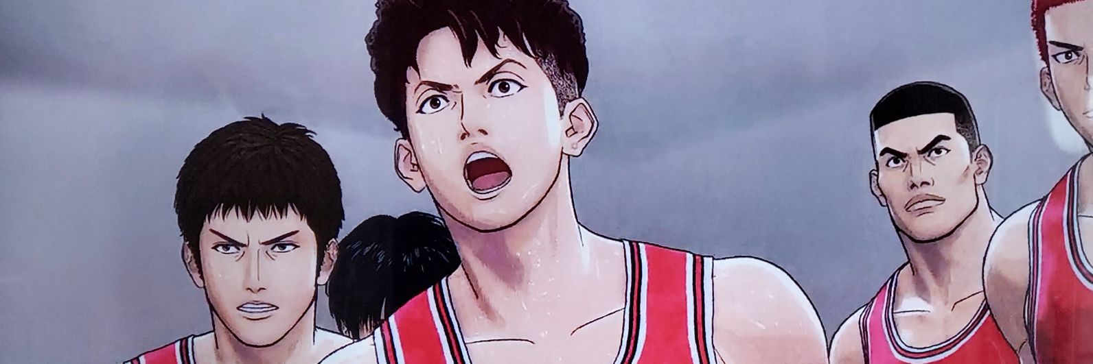 AliceDown2014's profile banner image