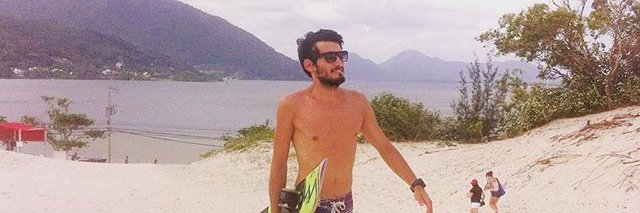 vinee_aguiar's profile banner image