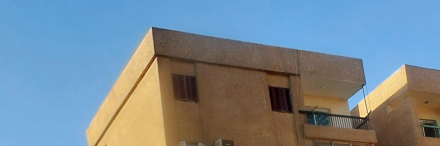doaaebrahimaaql's profile banner image