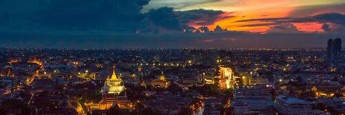 Agus_ortelli's profile banner image