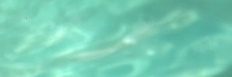 PriParer's profile banner image