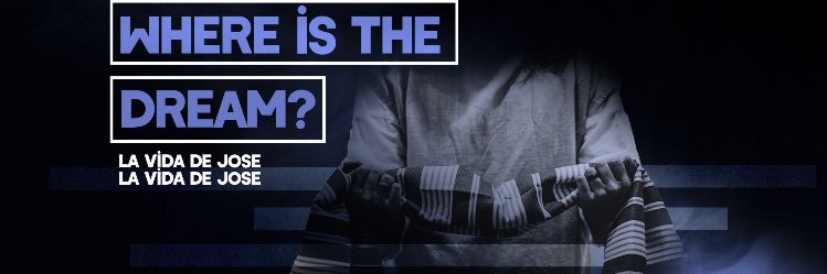 ichurchoka's profile banner image