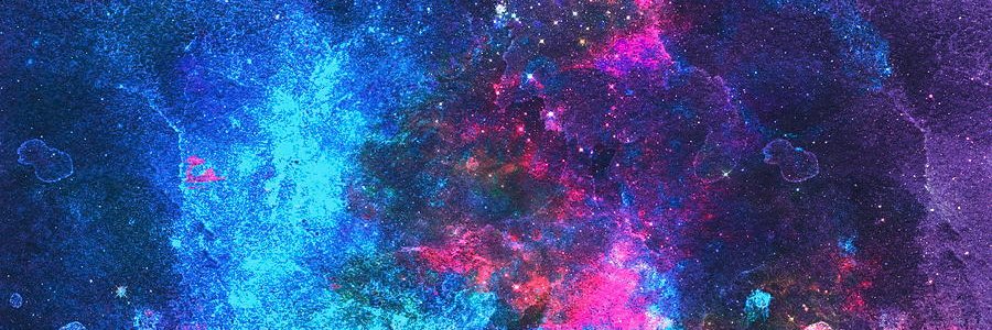 Pandaperian banner