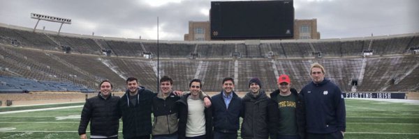 evanslatt Profile Banner