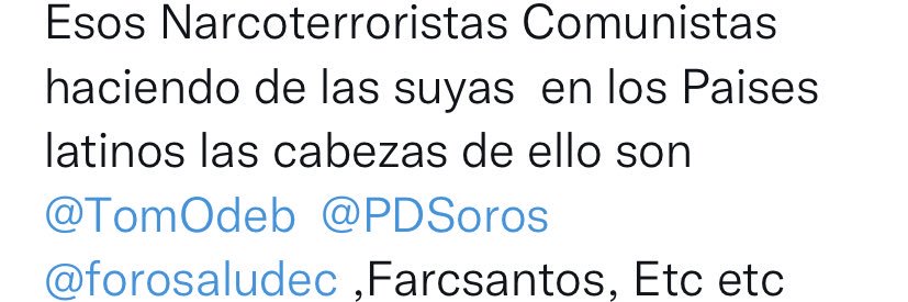 T. Odebrecht 🌐 banner