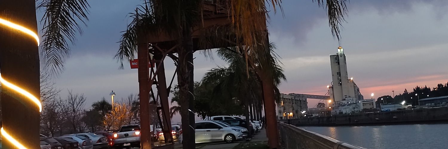 YamiBeresvil's profile banner image