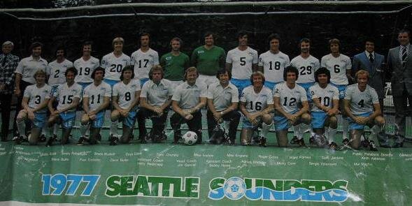 dscott052's profile banner image