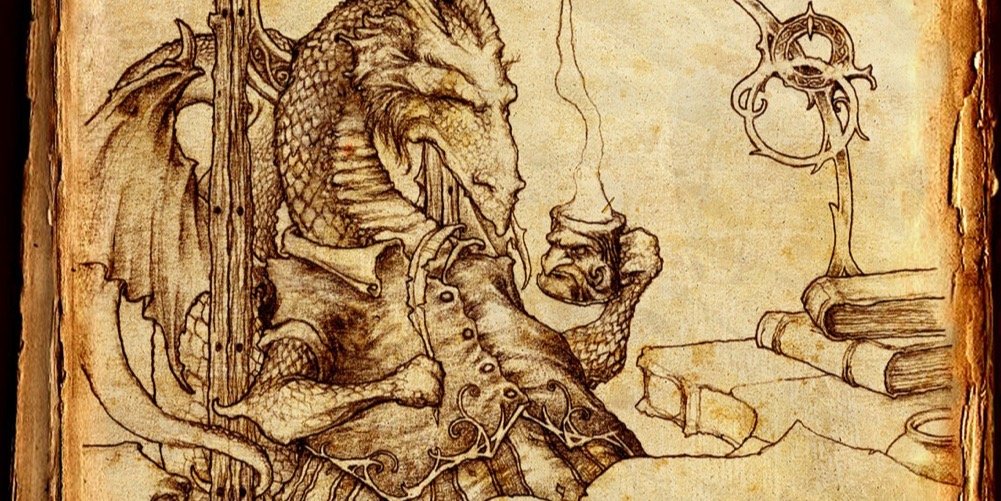 _drrody's profile banner image