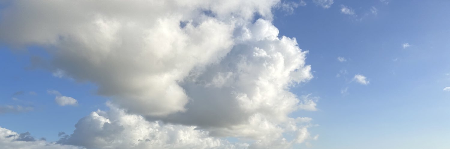stan :) banner